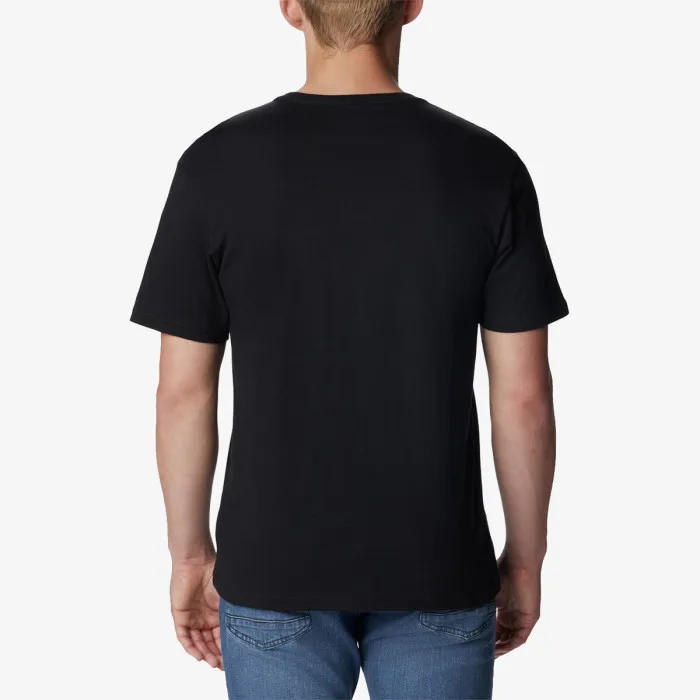 COLUMBIA CSC Basic Logo™ Short Sleeve 