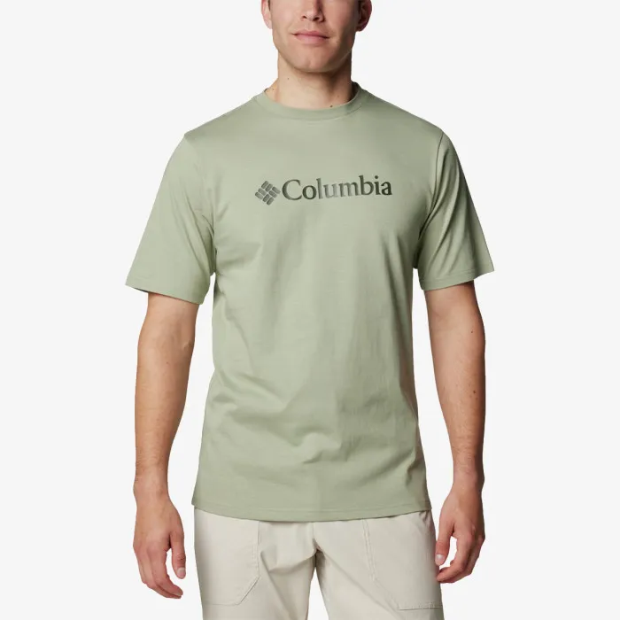 COLUMBIA CSC Basic Logo™ Short Sleeve 