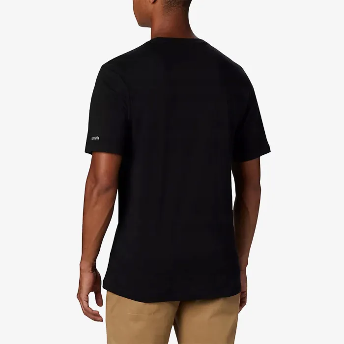 COLUMBIA CSC Basic Logo™ Short Sleeve 