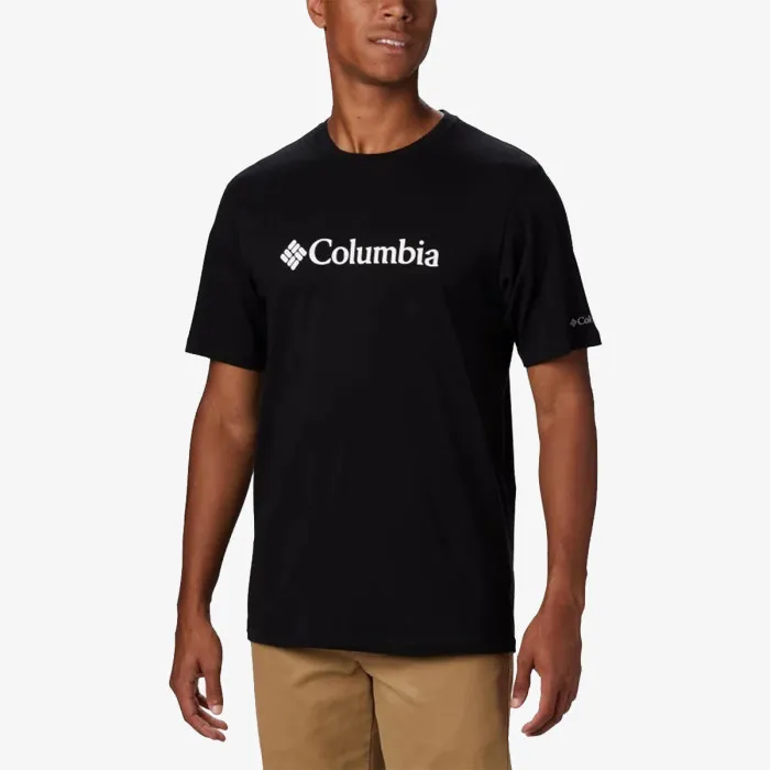 COLUMBIA CSC Basic Logo™ Short Sleeve 
