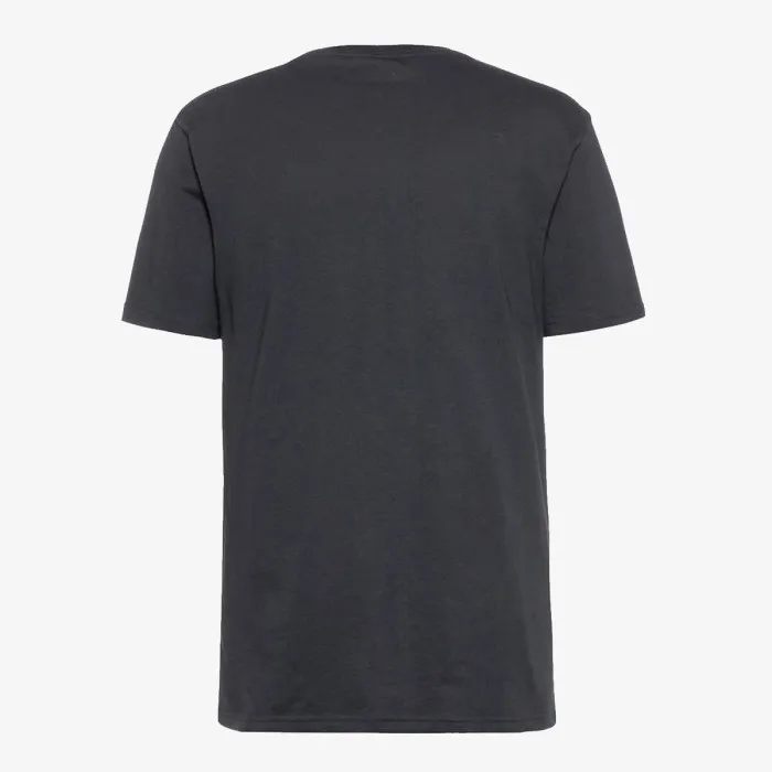 COLUMBIA CSC BASIC LOGO TEE 