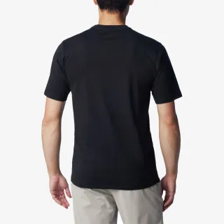 COLUMBIA CSC Basic Logo™ Short Sleeve
