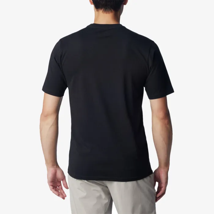 CSC Basic Logo™ Short Sleeve 