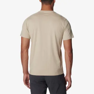 COLUMBIA CSC Basic Logo™ Short Sleeve