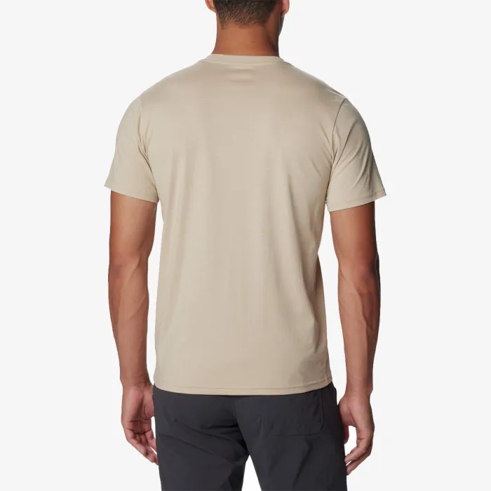 COLUMBIA CSC Basic Logo™ Short Sleeve 