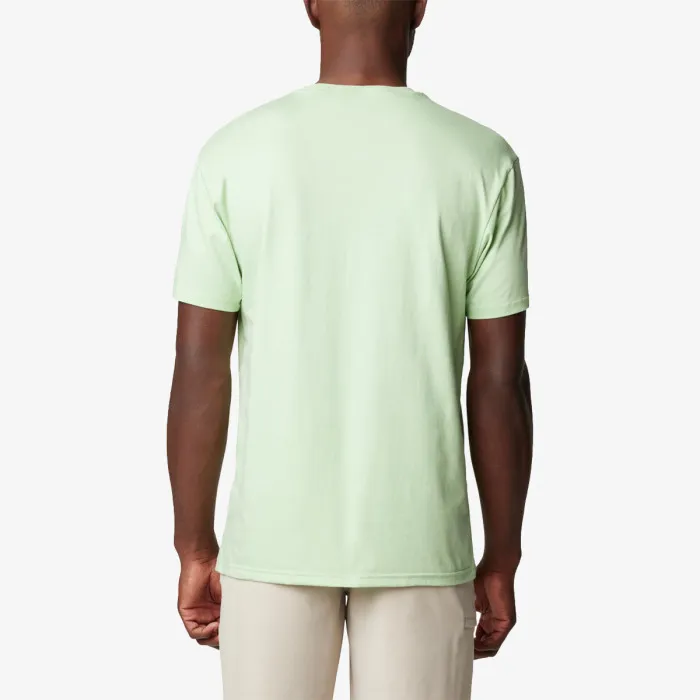 COLUMBIA CSC Basic Logo™ Short Sleeve 