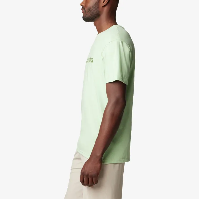 COLUMBIA CSC Basic Logo™ Short Sleeve 