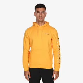 COLUMBIA CSC Basic Logo™ II Hoodie 