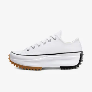 CONVERSE Run Star Hike 