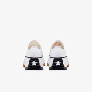 CONVERSE Run Star Hike 