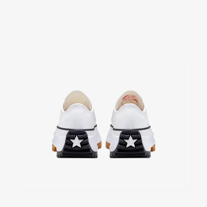 CONVERSE Run Star Hike 