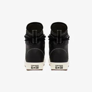 CONVERSE CTAS All Terrain