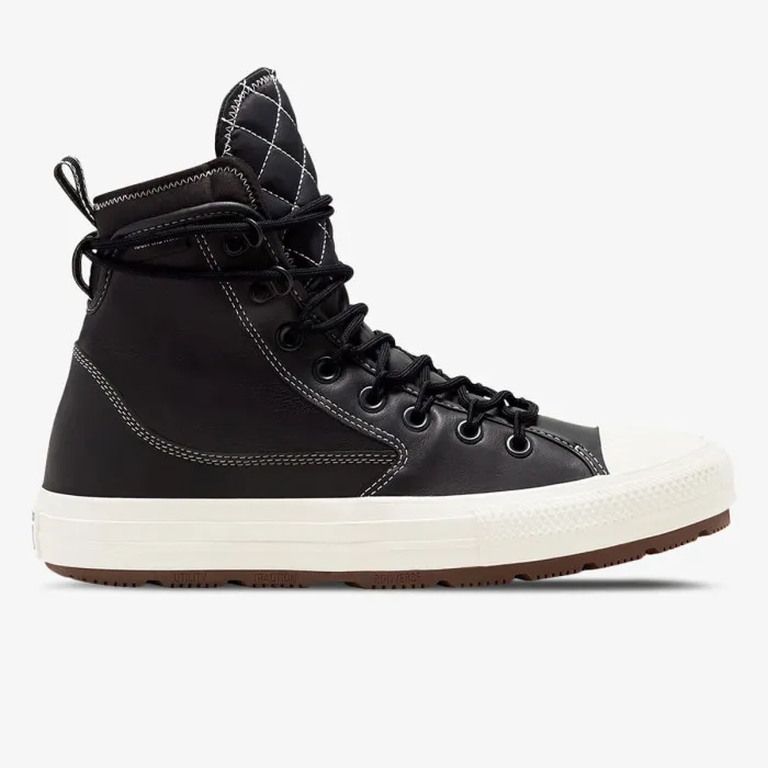 CTAS All Terrain 