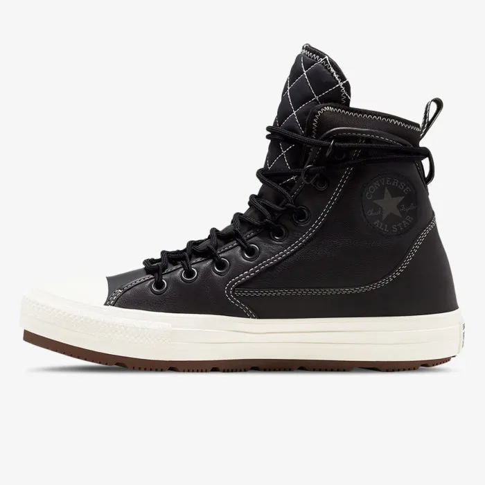 CTAS All Terrain 