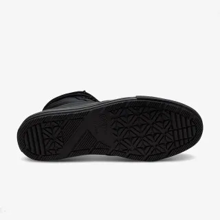 CONVERSE CTAS ALL TERRAIN