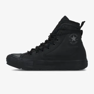 CONVERSE CTAS ALL TERRAIN