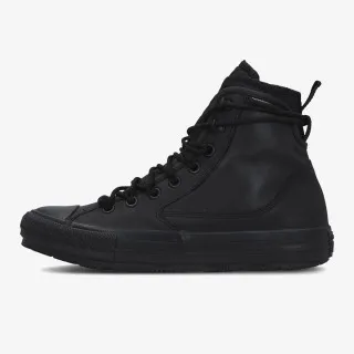 CONVERSE CTAS ALL TERRAIN