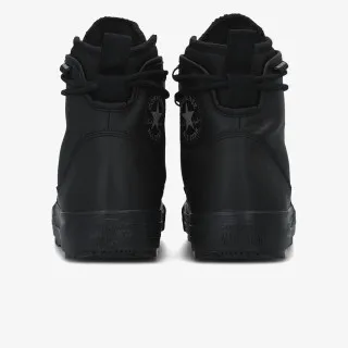 CONVERSE CTAS ALL TERRAIN