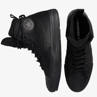CONVERSE CTAS ALL TERRAIN