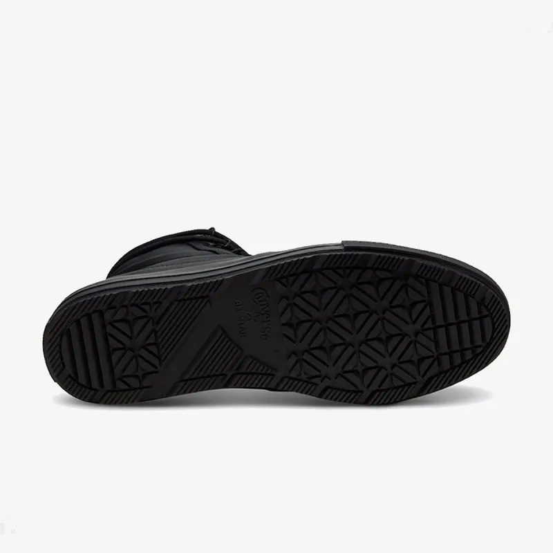 CONVERSE CTAS ALL TERRAIN