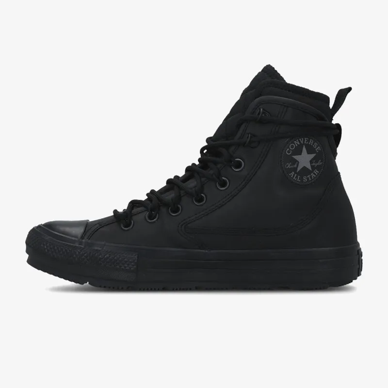 CONVERSE CTAS ALL TERRAIN