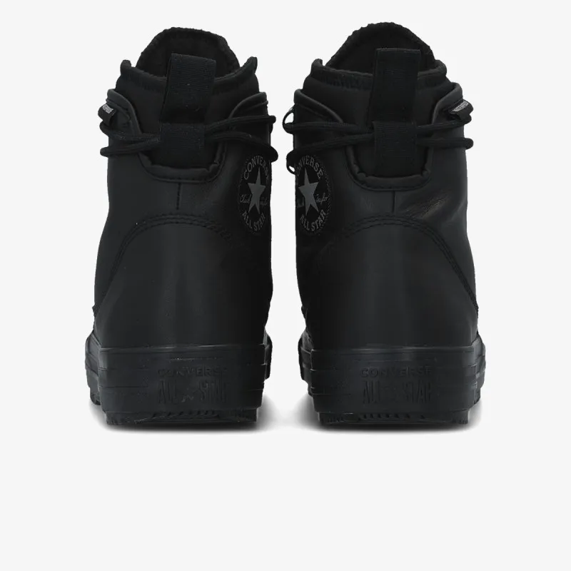CONVERSE CTAS ALL TERRAIN