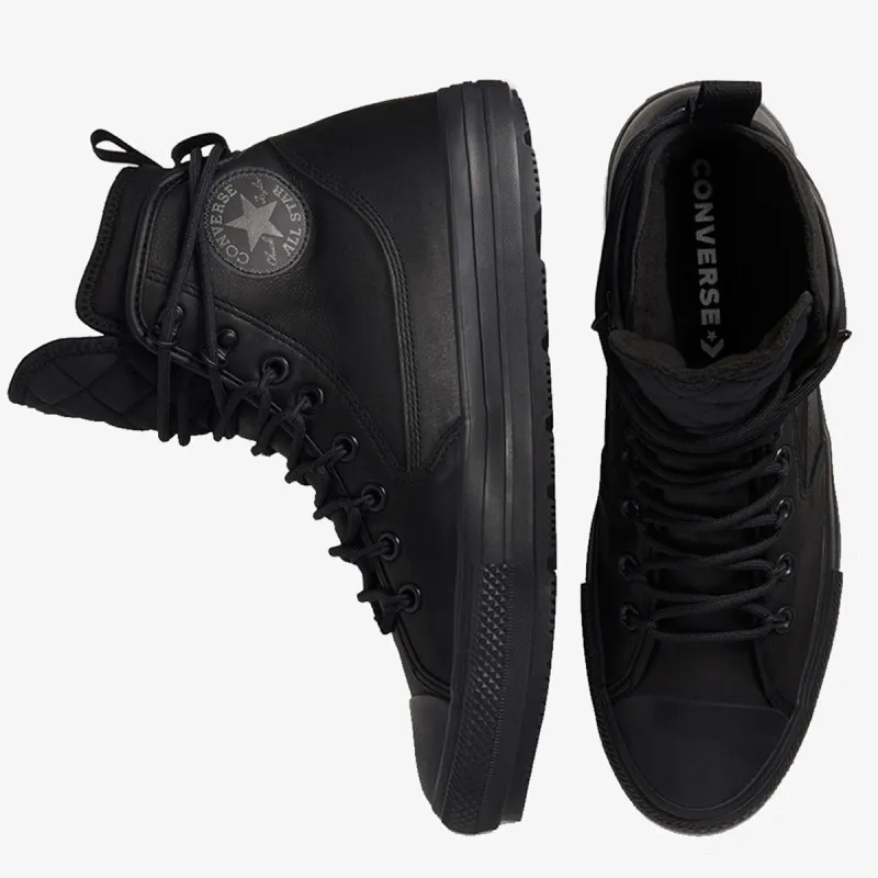 CONVERSE CTAS ALL TERRAIN