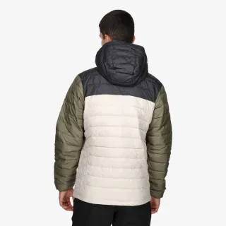 COLUMBIA Powder Lite™ Hooded Jacket