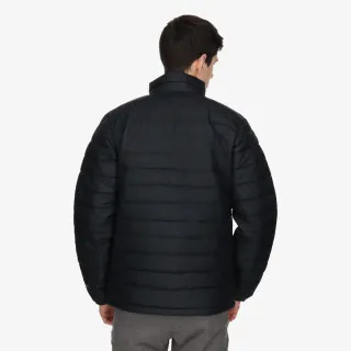 COLUMBIA Powder Lite™ Jacket