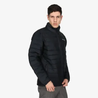 COLUMBIA Powder Lite™ Jacket