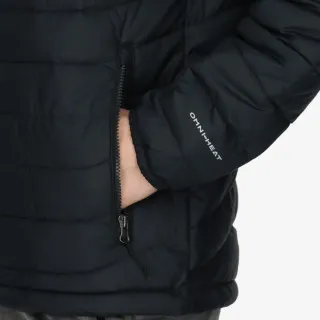 COLUMBIA Powder Lite™ Jacket