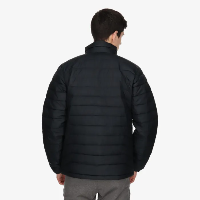 COLUMBIA Powder Lite™ Jacket 