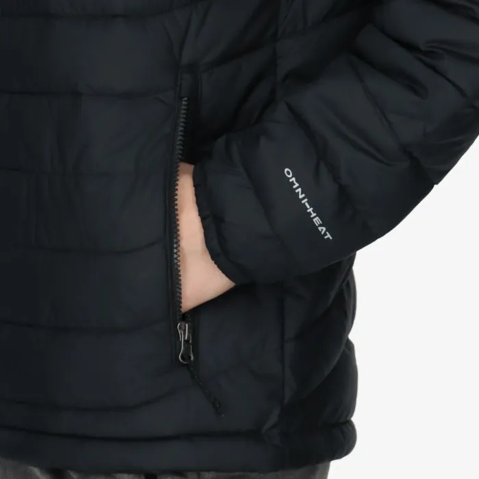 COLUMBIA Powder Lite™ Jacket 