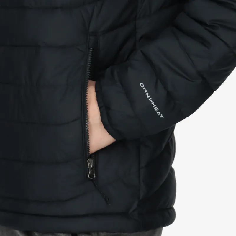 COLUMBIA Powder Lite™ Jacket