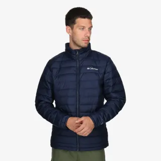 COLUMBIA Powder Lite™ Jacket