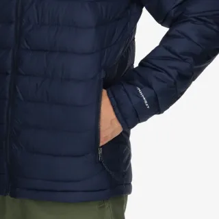 COLUMBIA Powder Lite™ Jacket