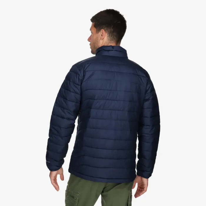 COLUMBIA Powder Lite™ Jacket 