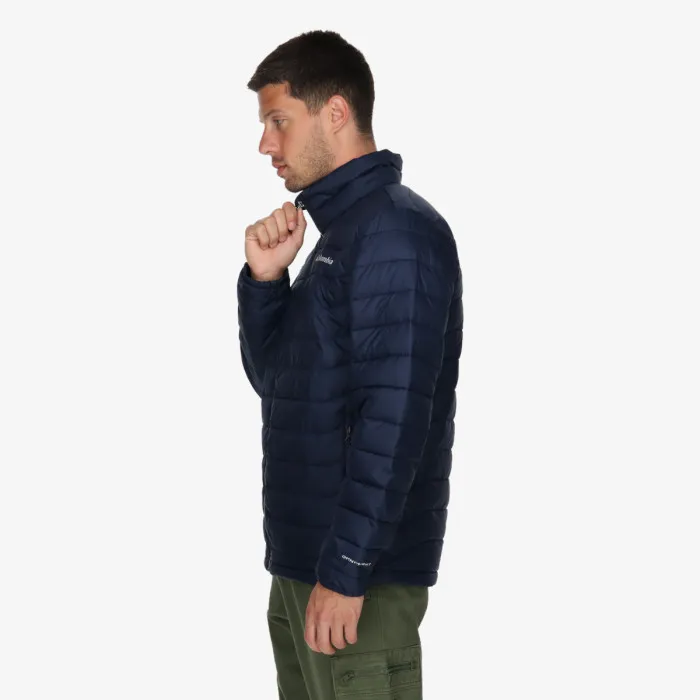 COLUMBIA Powder Lite™ Jacket 