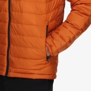 COLUMBIA Powder Lite™ Jacket 