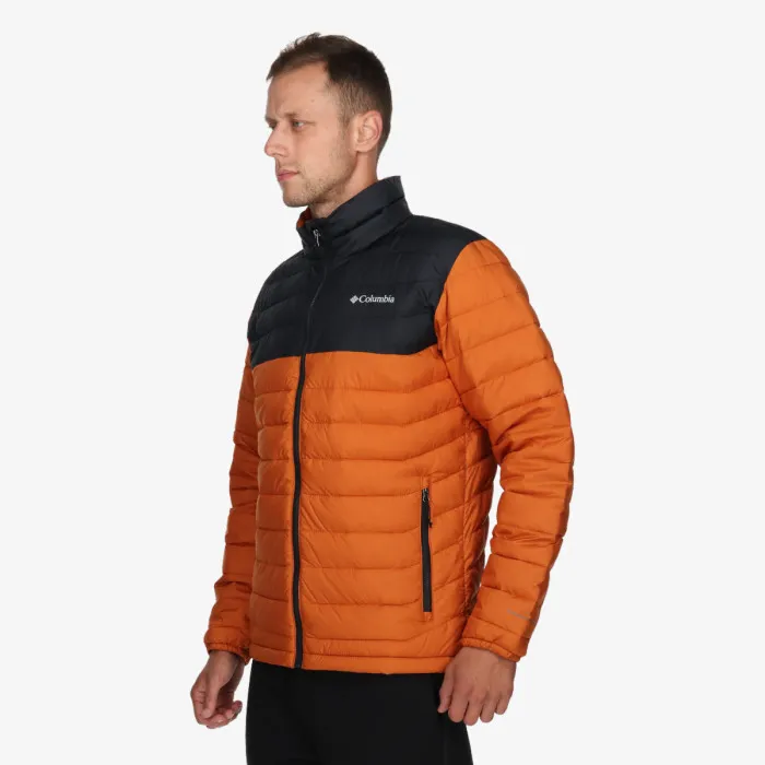COLUMBIA Powder Lite™ Jacket 