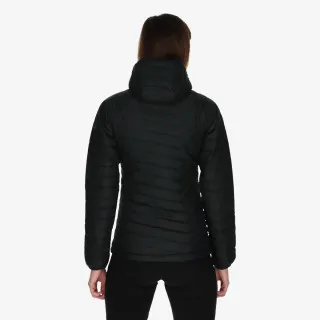 COLUMBIA Powder Lite™ Hooded Jacket