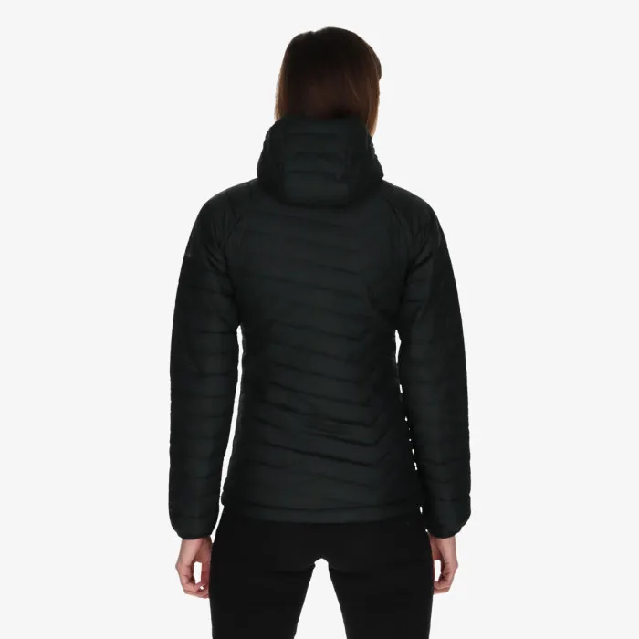 COLUMBIA Powder Lite™ Hooded Jacket 