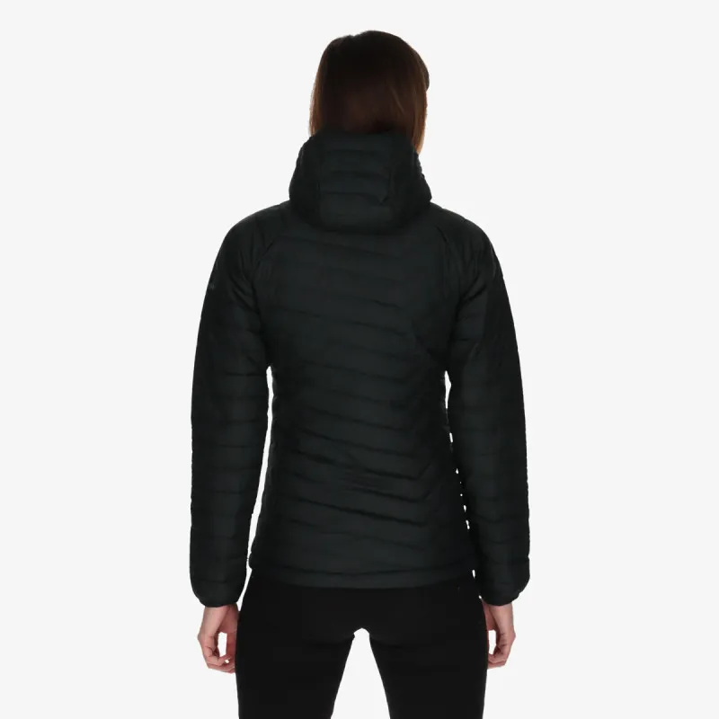 COLUMBIA Powder Lite™ Hooded Jacket