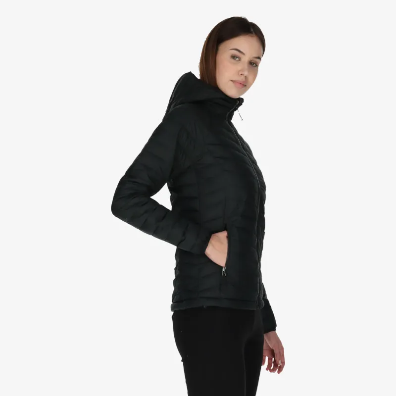 COLUMBIA Powder Lite™ Hooded Jacket