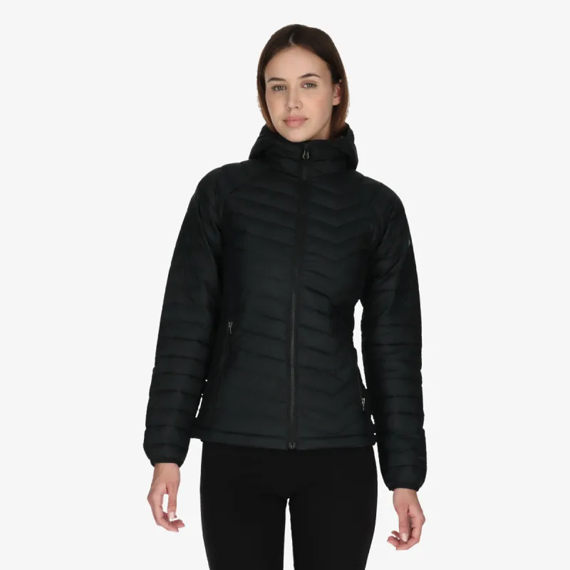 COLUMBIA Powder Lite™ Hooded Jacket