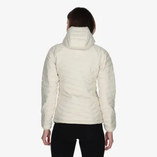 COLUMBIA Powder Lite™ Hooded Jacket