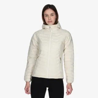 COLUMBIA Powder Lite™ Hooded Jacket