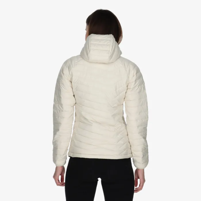 COLUMBIA Powder Lite™ Hooded Jacket 