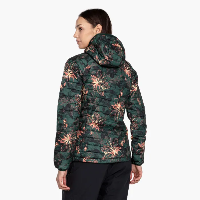 COLUMBIA Powder Lite™ Hooded Jacket 