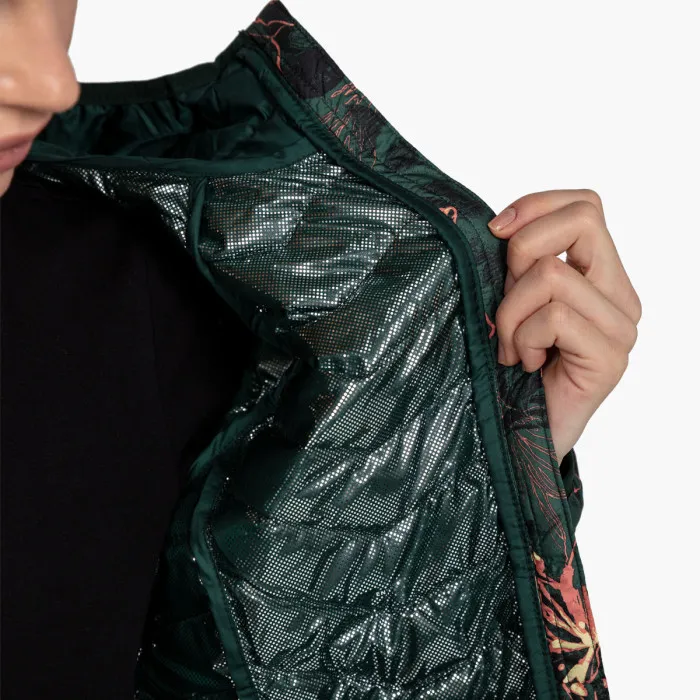COLUMBIA Powder Lite™ Hooded Jacket 